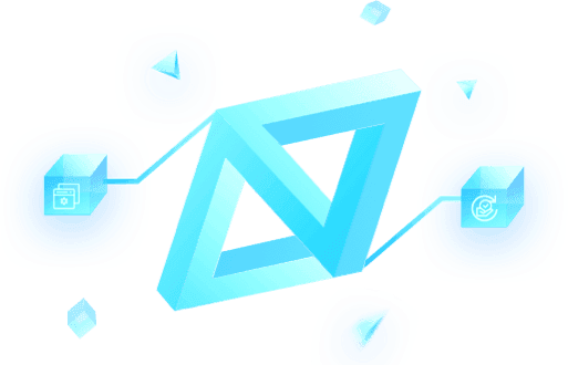 账号充值中心的ddos在线网页端