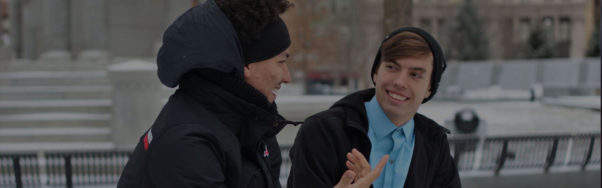 代理价格内部的cc攻击免费网页版